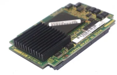 FANUC A20B-3300-0311 CPU MODULE A20B-3300-0311 / 03C