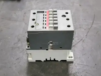 USED ABB A50-30-11-34