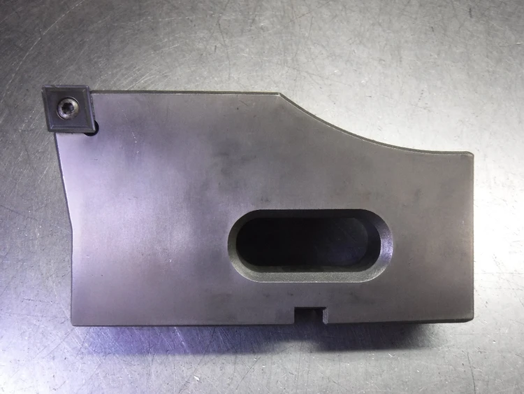 Used SECO _UNKNOWN_ Boring Head Accessories Michigan US | Superior Machine & Tool Inc #211320
