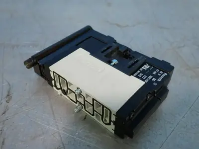 NEW REXROTH CD26PL