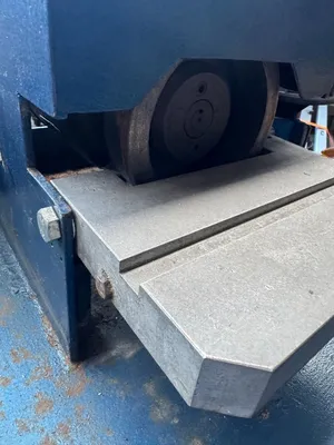 RJH Trim Lap Grinders | Bowland Trading Ltd (6)