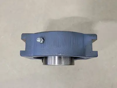 USED SKF TU45TF