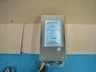 USED Technology Advancement Group Inc 060-0574-013