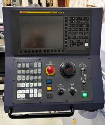 2023 STAR SB-20R TYPE G Swiss Type Automatic Screw Machines | Midstate Machinery (5)
