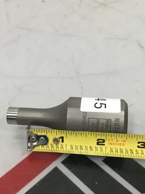 USED BRANDSON DWG100.101.102