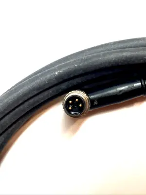 USED BIZLINK 238883