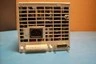 COMPAQ DPS-450BB A POWER SUPPLY SERIES ESP104
