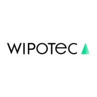 WIPOTEC