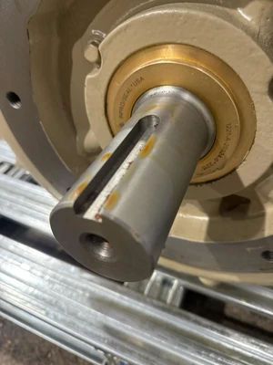 GE SKS40SXAA1094 General Purpose Motors | Fram Fram LLC (11)