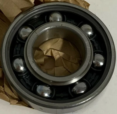 NEW TRW 309S 0069 ABEC1