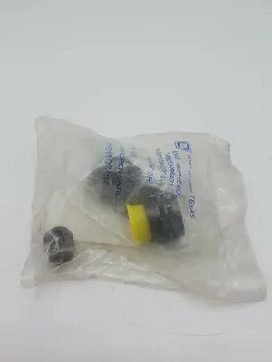 Used ATI INDUSTRIAL AUTOMATION _UNKNOWN_ Automation Control (HMI) | ND Industrial Surplus #1224502