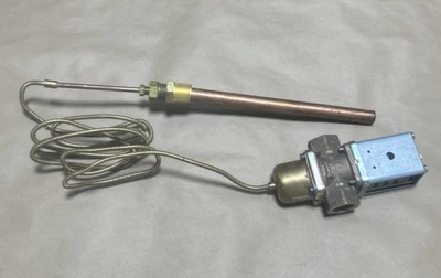 NEW Johnson Controls V47AC-6