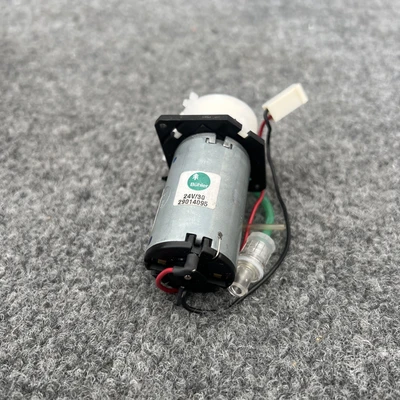 Used Rietschle Thomas 20300382 Pumps (peristaltic) California US | Davliegogo LLC #1706016
