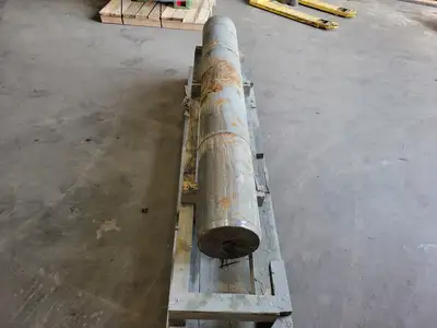 NEW CATERPILLAR 473-2036