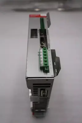 Beckhoff AX2523-B750 Servo Drive STOCK 3429-D