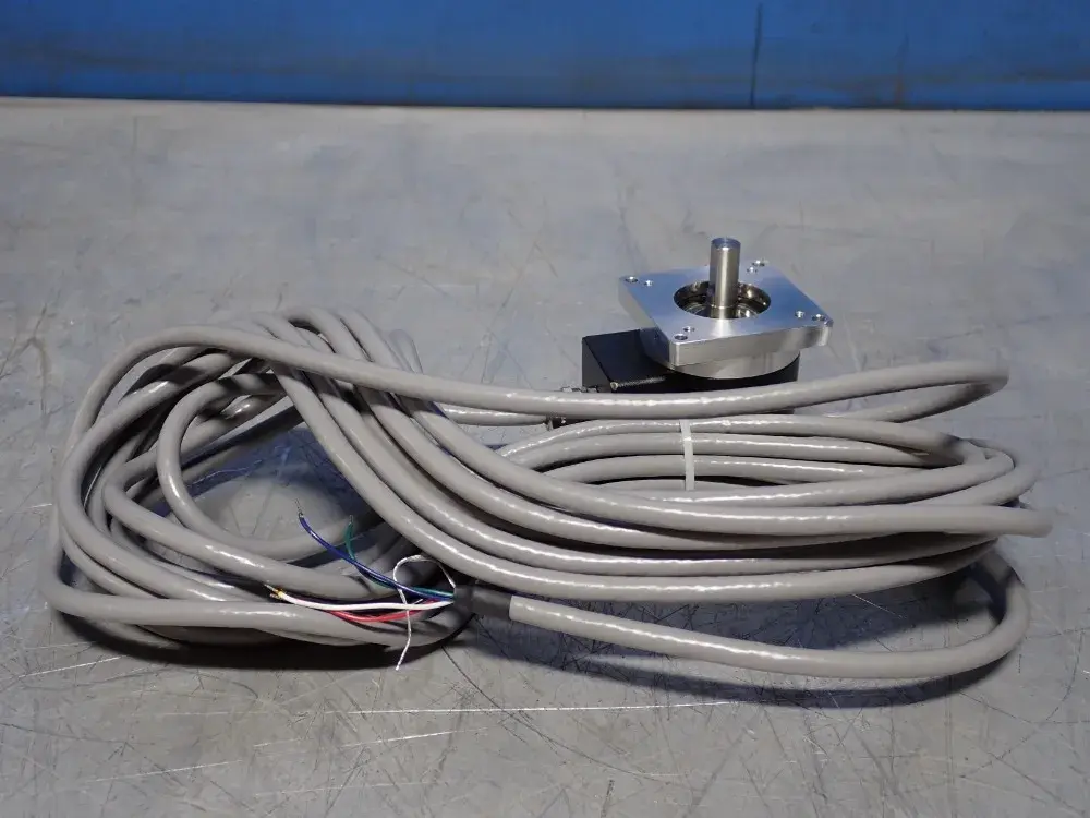 NEW ENCODER 70220S0010QPU1FNSG