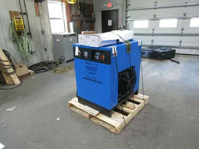 NEW DRY-MAX MRAD 350