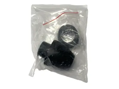 NEW BANNER ELEVATED MOUNT BASE 1/2" 78414