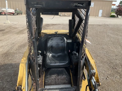 Used ASV RC30 Compact Track Loaders Michigan US | Miedema Asset Management Group #1301420