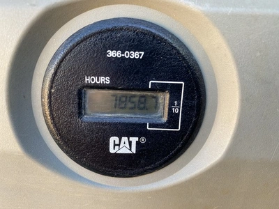 Used 2014 Caterpillar 336FL Excavators Alabama US | Zadoon Equipment #1469933