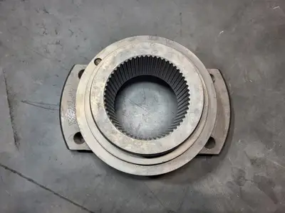 NEW CATERPILLAR 194-2220