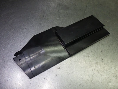 Iscar Indexable Grooving / Parting Blade CCFG 51-700R-P8DG (LOC2462)