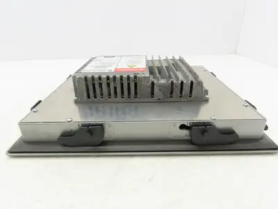 Allen Bradley 2711P-T10C22D9P HMI PanelView Plus 7 Operator Touch Panel 10.4"