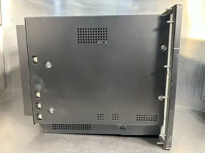 Allen Bradley Penel View 1400e Terminal 2711E-K14C6 Ser. C Rev. A (8.5.5)