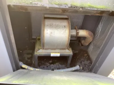 Used _UNKNOWN_ _UNKNOWN_ Generators Michigan US | Miedema Asset Management Group #1414956