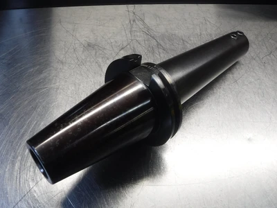 Precision Components CAT50 3/4" Pipe Tap Driver CAT-50-.750PTD-9 (LOC1219A)