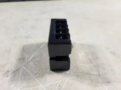 NEW MARATHON 1504SC