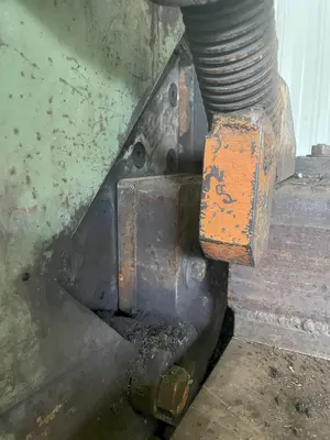 USED ACME