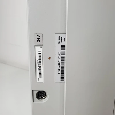 Used Allen-Bradley 150-F85NBRD Starters California US | American Industrial Supply Co. #1376969