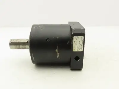 Used STOBER _UNKNOWN_ Speed Reducers Indiana US | Arrow Industrial #1367881