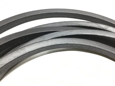 Continental C240 HY-T Plus Matchmaker V Belt