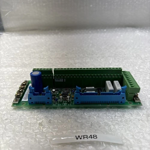 Used STROMBERG 5761445-5E Miscellaneous Equipment (Electrical & Power) | J&J Industrial Supply #502677