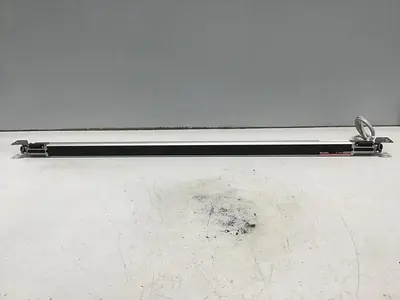 USED KEYENCE CORP SL-V36H-T