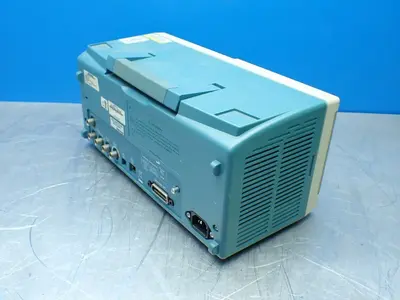 USED TEKTRONIX AFG3102