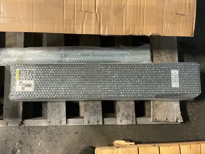 New | in-Stock 2021 3M 7000R3PRO Miscellaneous Packaging Equipment Ohio US | HGR 24 #1482304