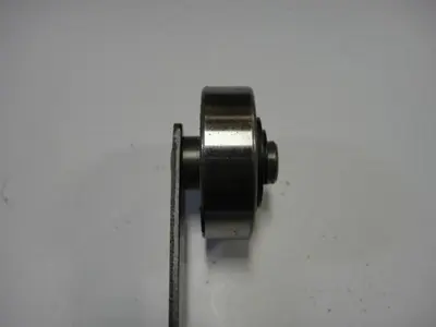 NEW HAMADA 5801-10084C