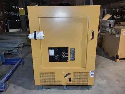 NEW SCHNEIDER ELECTRIC SF2 (ECOFIT)