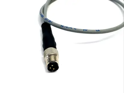 New | in-Stock Festo 551387 Proximity Sensors Michigan US | Maverick Industrial Sales #1394181