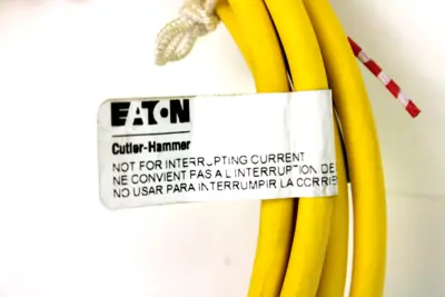 NEW EATON CUTLER-HAMMER CSAS3F3CY2202