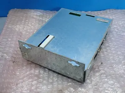 USED WTC 9170146
