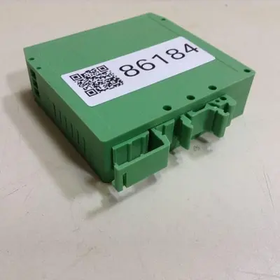 USED PHOENIX CONTACT UEGM