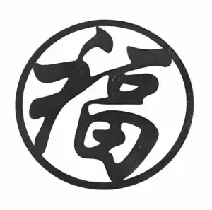 2023 BESCUTTER ACCU STAR 5X10 LASER CUTTER | Maurice Cohen (20)