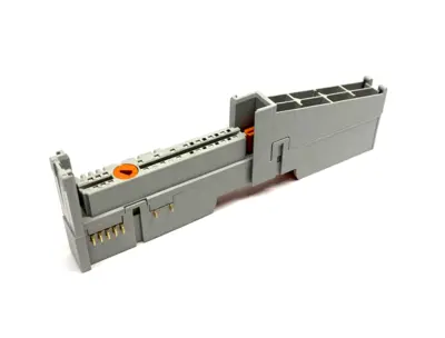 USED ALLEN BRADLEY 1734-MB