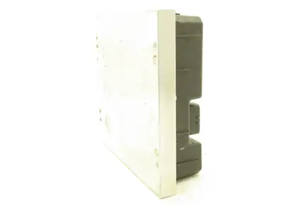 Danaher Motion ACS4815-525C AC SuperDrive Forklift Motor Controller 48V