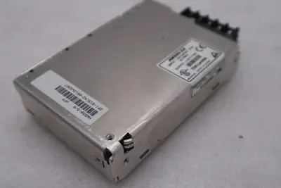TDK-Lambda HWS50-3/A Switching Power Supply STOCK H566A