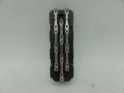 NEW RICH BAY R-302G4